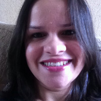 Andrea Dutra