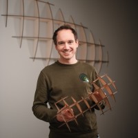 Teun van Dooren