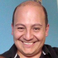 John Sanchez