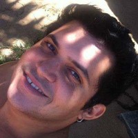 Miraildo Souza gomes