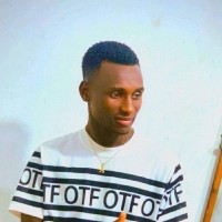 Alagie Danso