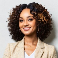Tania Overton