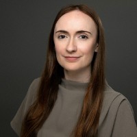 Siobhán Dunne (Assoc Cipd)