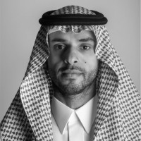 Feras AlBawardi