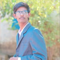 M Sathyapaul