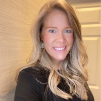 Jenna Costin