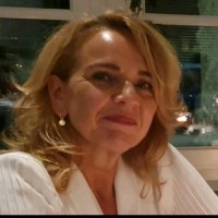 Brigitte moll