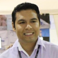 Adan Reyes Jaimes