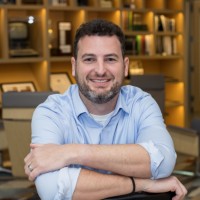 Andrew Schimek