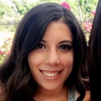 Evelina Iaconis Trapani