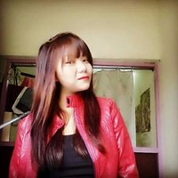 Wen Sang