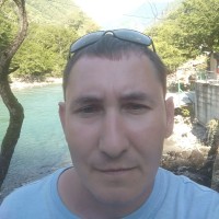 Вячеслав Чернышев