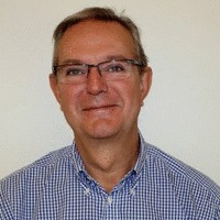 Jan-Eric Körner