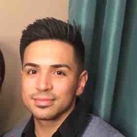 Christopher Varnava