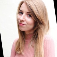 Anna Tampieri