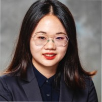 Xiaohan Yu