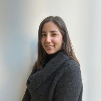 Clarice Balzarini