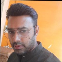 Amit Chouksey