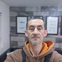 elson domenico romero rivera