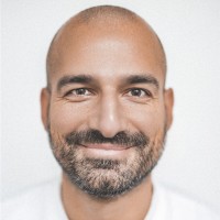 Metin Özgül