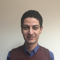 Mohamed Ibrahim