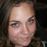 Michelle Kavanaugh