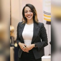 Iman Rashwan