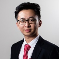 James Han