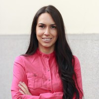 Jasmina ŠEvić