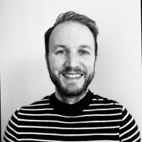 Sylvain Jupinet