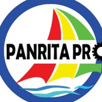 PANRITA PRO
