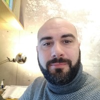 Giacomo Pinto