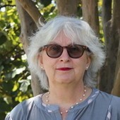 Dolores Murgolo