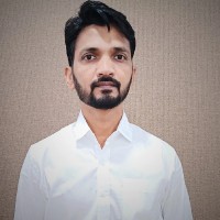 JAGDISH MAKWANA