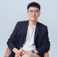 Ze-Yu Yan