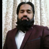 Khurram Shahzad