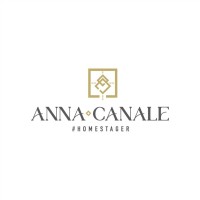 Anna Canale Home Stager