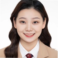 Joy Leng