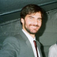 Vincent Ducatillon