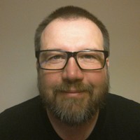 David Balvín