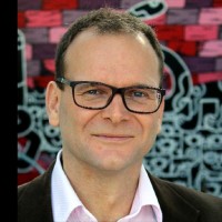 Pekka Lund