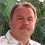 Chuck Henning
