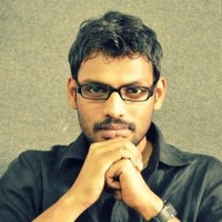 mallikarjuna naralasetty