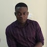 Ing. Oppong Derrick