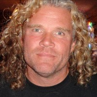 Cary Stevens