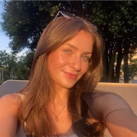 Zoe Frame
