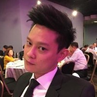 Lawrence Lee