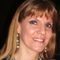 Barbara Suligoi