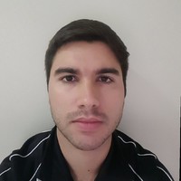 Jacobo Garza