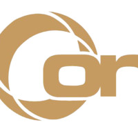 On-Site Recruitment Solutions MENA